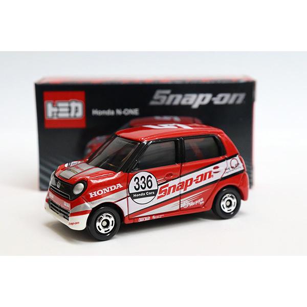 ミニカーショップ ケンボックス 【未開封品】トミカ 特注・その他