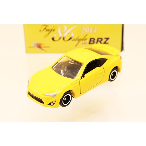 ミニカーショップ ケンボックス 【未開封品】トミカ 特注・その他