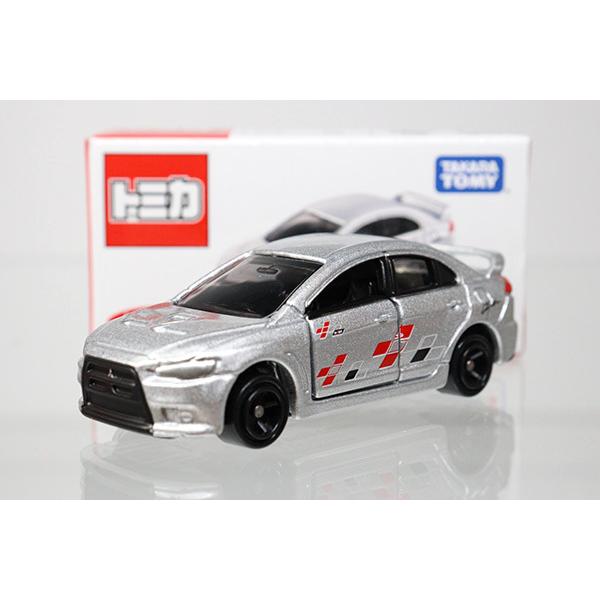 ミニカーショップ ケンボックス 【未開封品】トミカ 特注・その他三菱