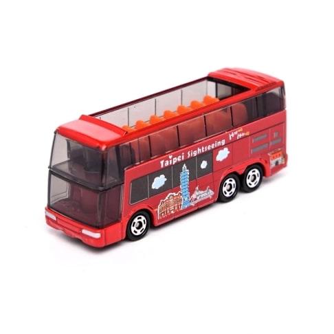 ミニカーショップ ケンボックス 【未開封品】トミカ 特注・その他台北