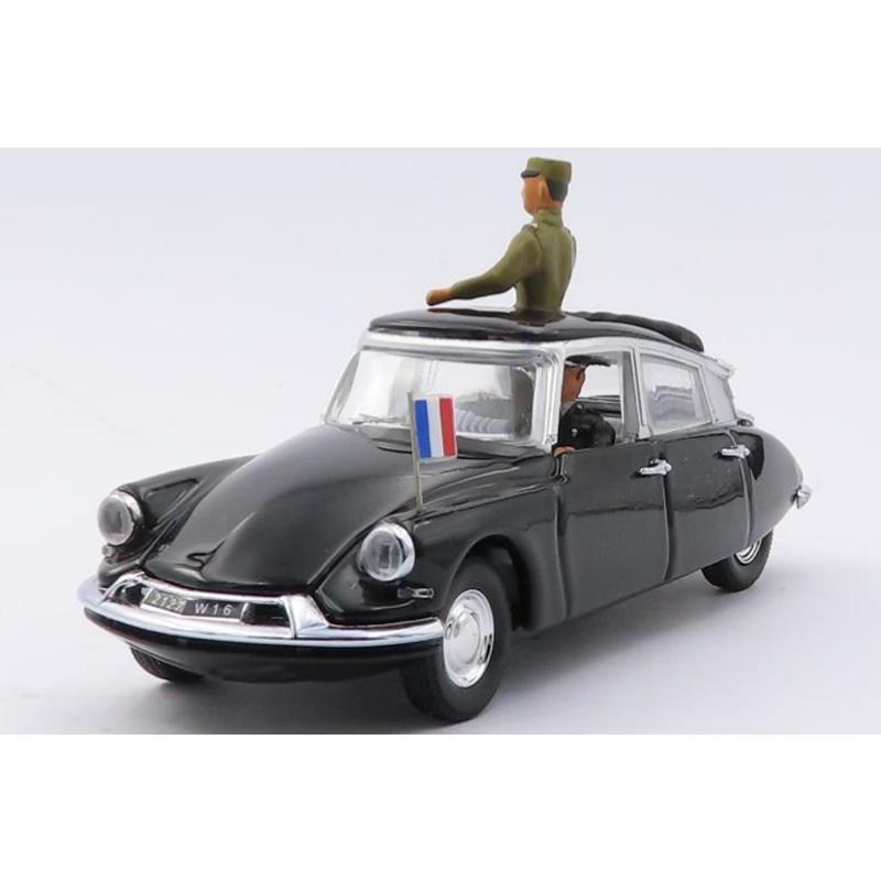 404-091 ノレブ 1/43 シトロエン AX Escapade 1992 404-091 ノレブ 1