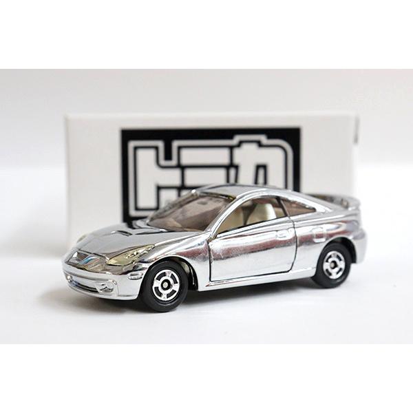 ミニカーショップ ケンボックス 【未開封品】トミカ 特注・その他