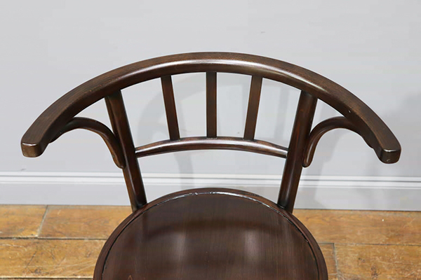 アンティーク家具のKENT STORE