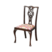 アンティーク家具のKENT STORE