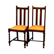 アンティーク家具のKENT STORE