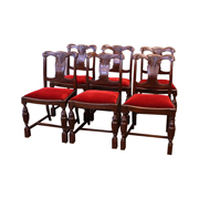 アンティーク家具のKENT STORE