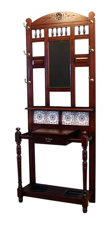 アンティーク家具のKENT STORE