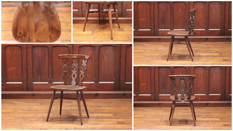 徹底解説】アーコールのシスルバックチェアとは | 【世界基準の品質