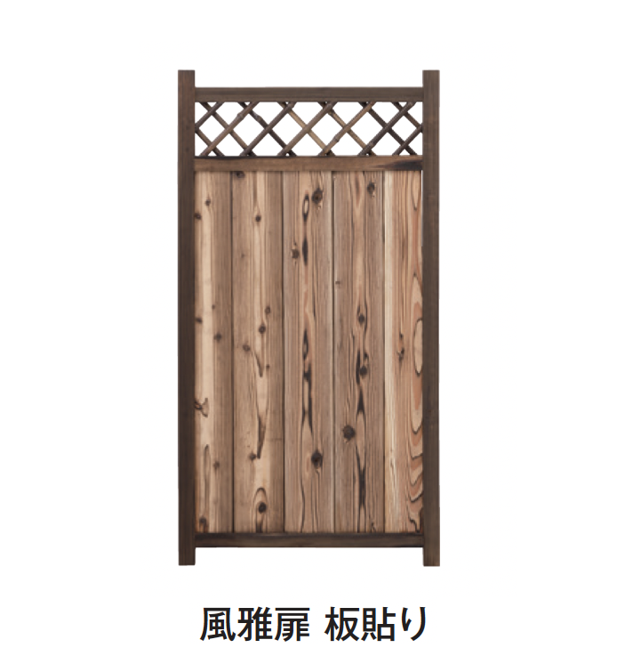 3FsJ8yTZWJmvH80scpZMAD4JQPa0Fh