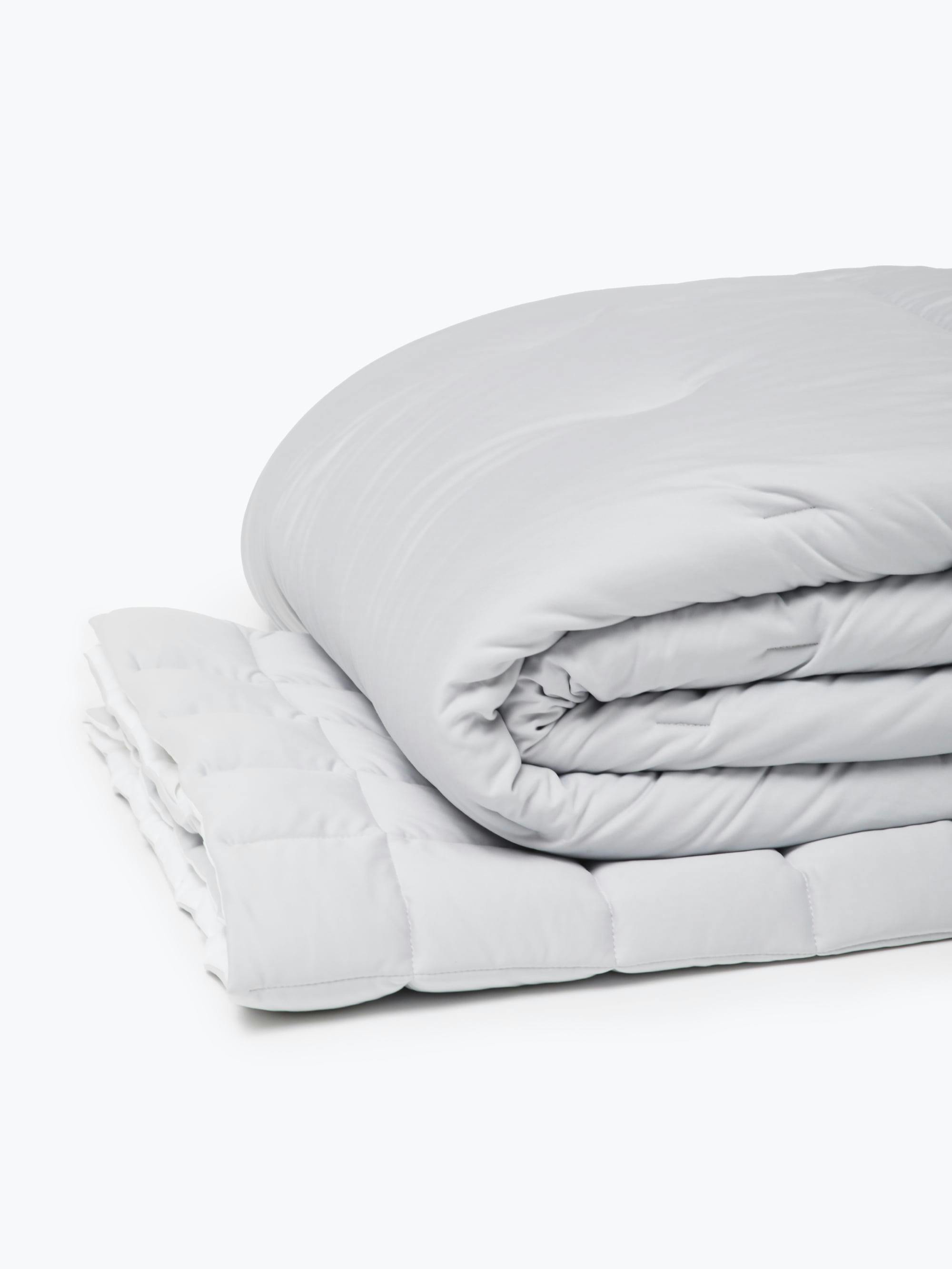 BAKUNE Comforter All Seasons / 通年用掛け布団 | TENTIAL公式