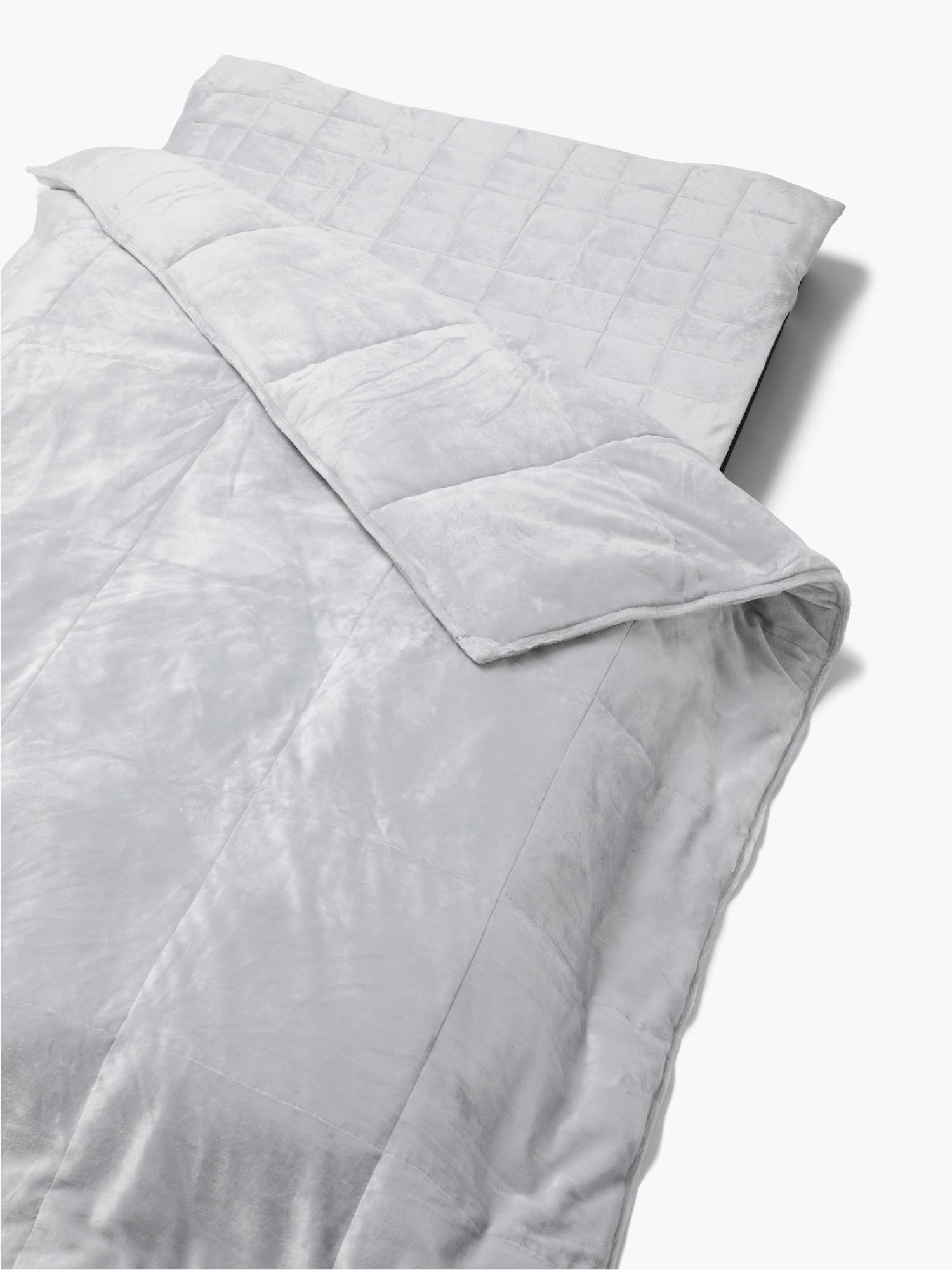 BAKUNE Comforter Extra Warm / 真冬用掛け布団 | TENTIAL公式