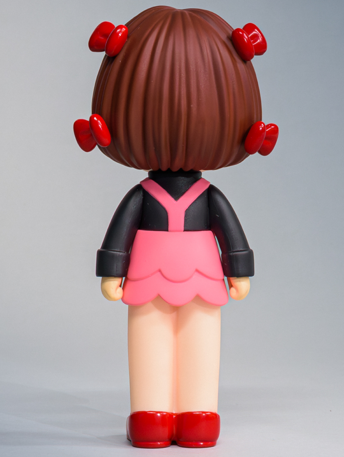 ピノコ | 手塚治虫キャラクターズ sofvi collection | ケンエレファント