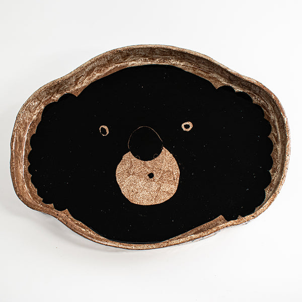 vi0593e-01_600x600_crop_center