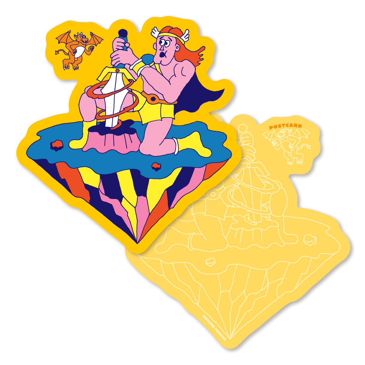 vi0616b-02_1200x.jpg?v=1730105944