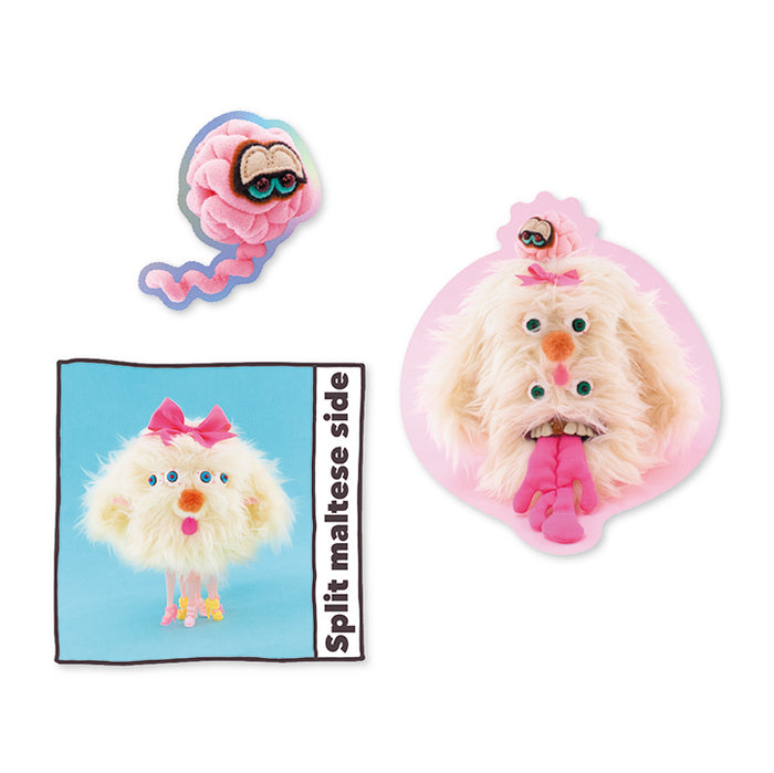 Peloqoon/ペロクーン