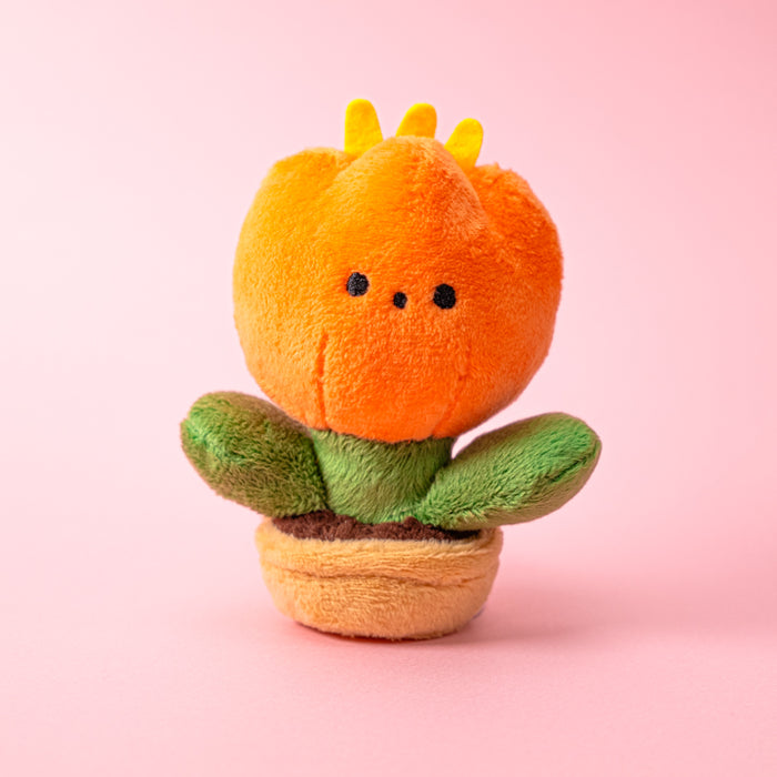 VI0430C-01_700x.jpg?v=1712544014