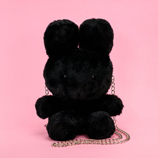 VI0494W-01_600x.jpg?v=1751881970