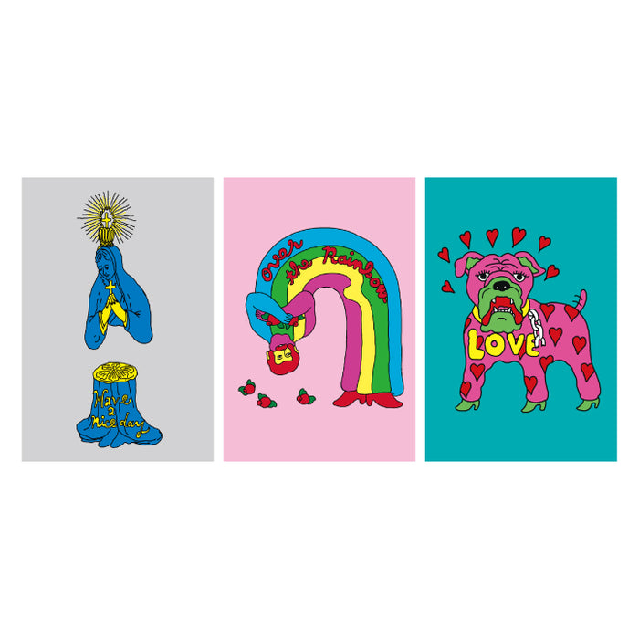 VI0555U-02_700x.jpg?v=1724310778