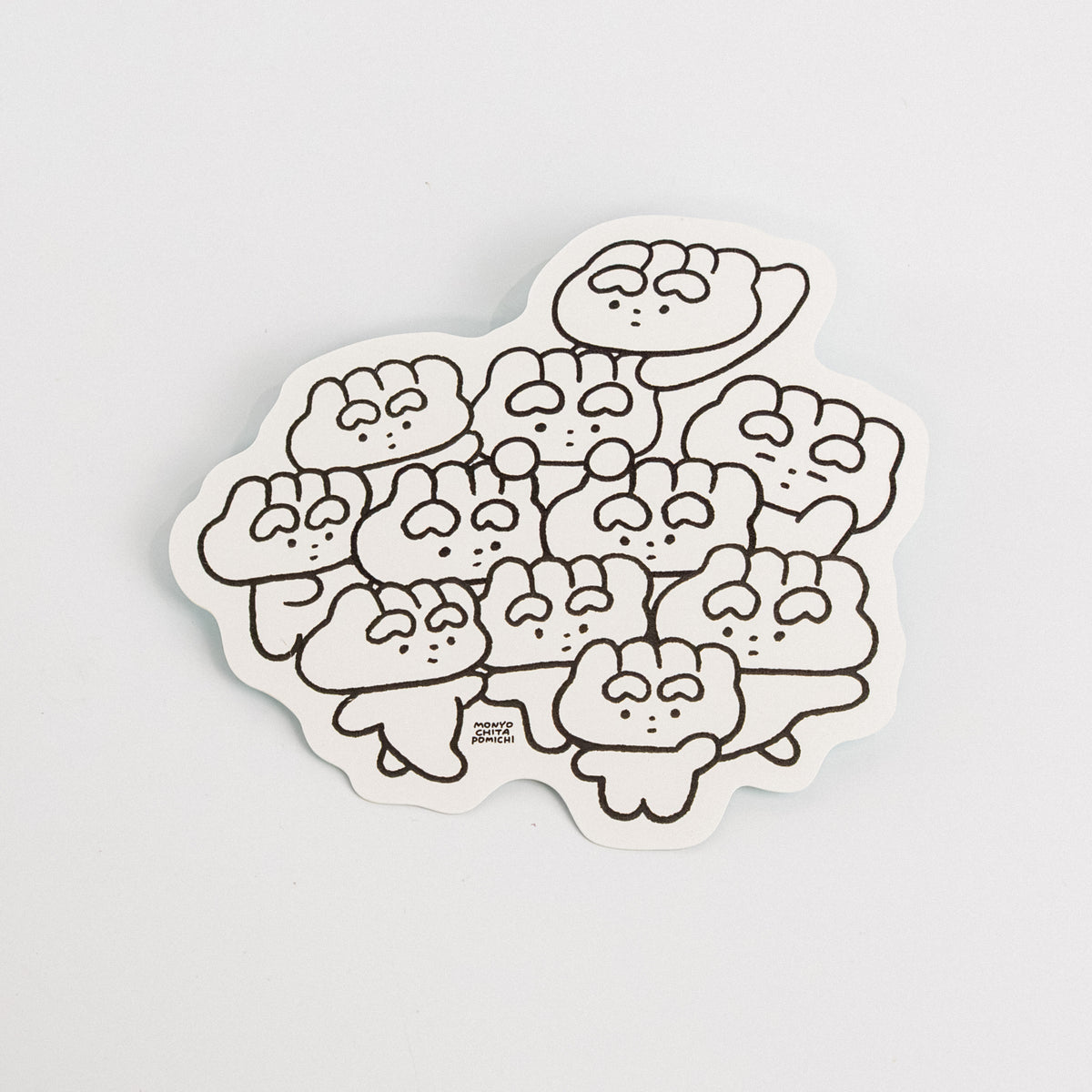 VI0552X-01_1200x.jpg?v=1750645149