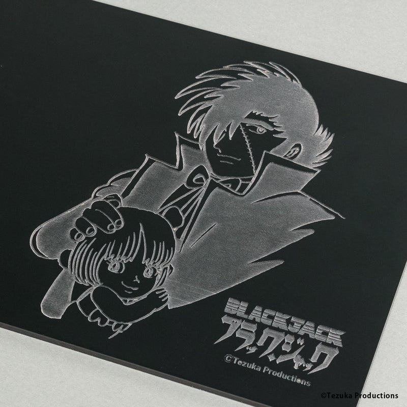 予約受付終了】【特典付き】手塚治虫キャラクターズ Sofvi Collection