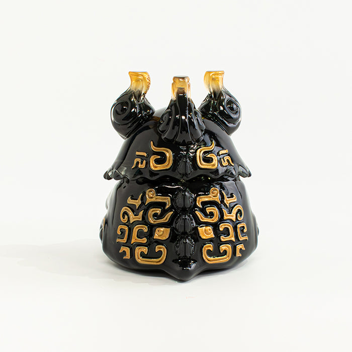 sf0309h-02_700x.jpg?v=1731979057