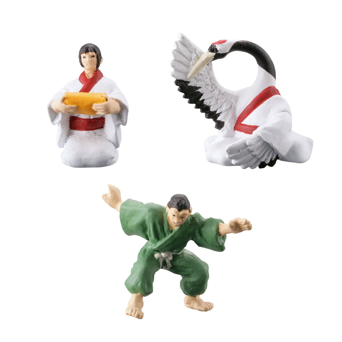 gc0055-05_1200x.jpg?v=1675177484