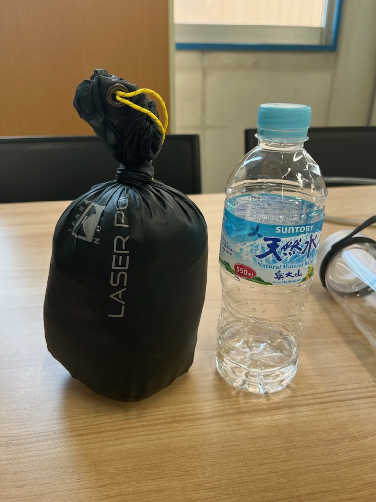 株式会社ケンコー社 / レーサーパルス1