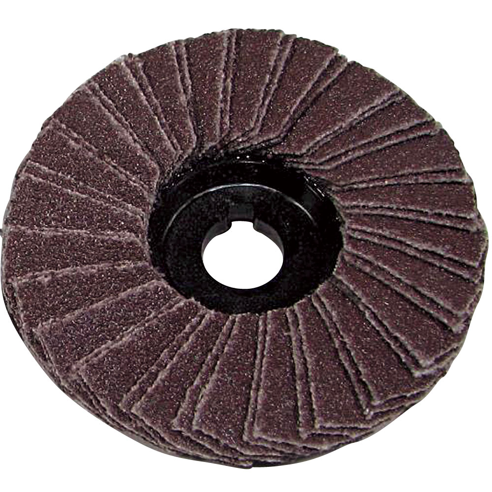 ユニトップミニディスクの製品一覧｜研磨ポイント.com