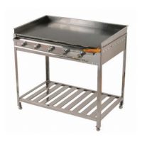 けんせつパーク | 商品