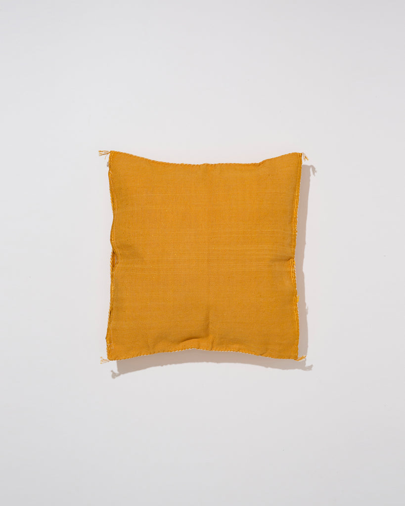 23.04.24_0212_820x1024.jpg?v=