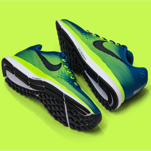 Black Adidas ZX Flux M S32279 shoes - Fashionable Shoes