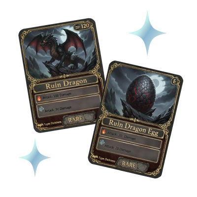 メルカリ カード 梱包・発送方法について