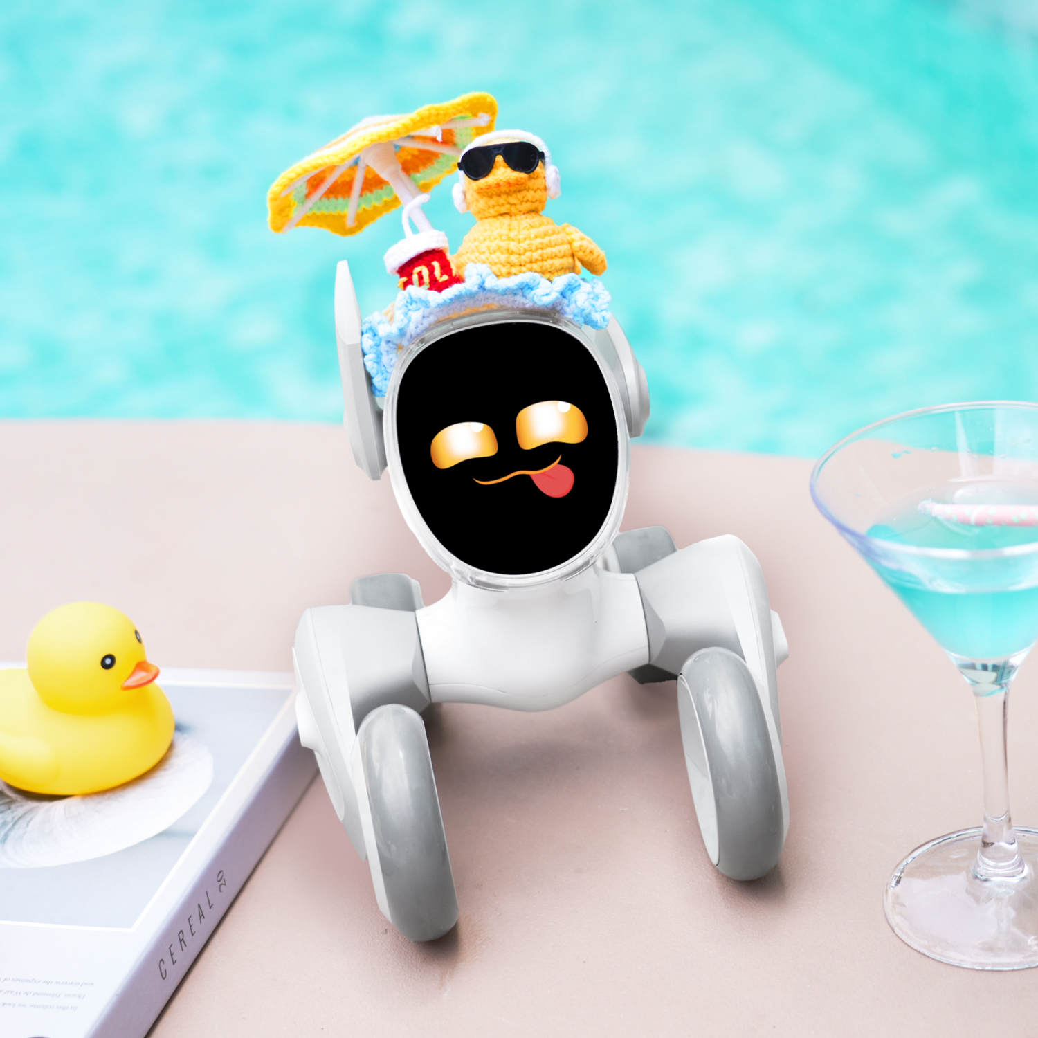 Getting Started with Loona: Your App Download & Setup Guide for a Seam