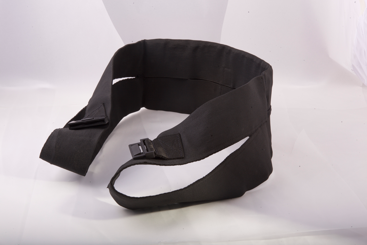 腸腰筋リラックスベルト ラクナール – 人・商品・サービスを通じ、人生