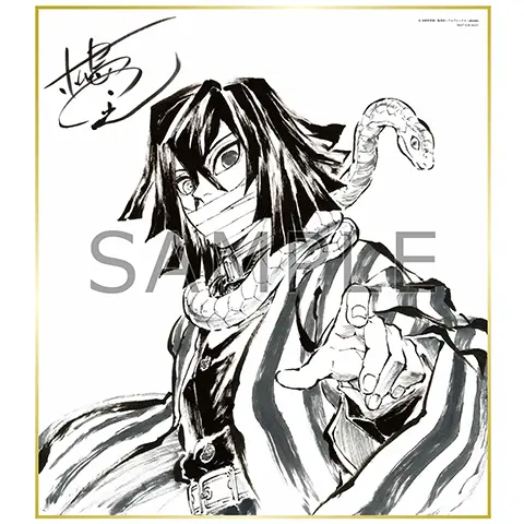 TVアニメ 鬼滅の刃 柱稽古編 完全生産限定版【DVD＆Blu-ray】【店舗別