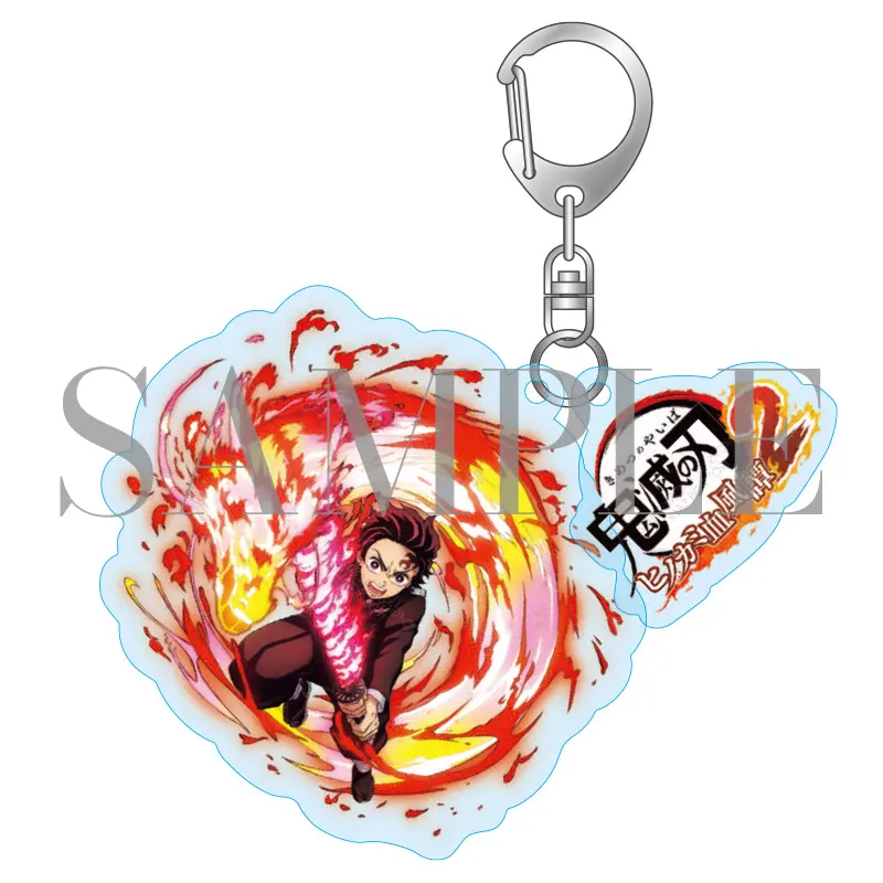 鬼滅の刃 ヒノカミ血風譚2 【店舗別購入特典まとめ】【2025年8月1日発売】