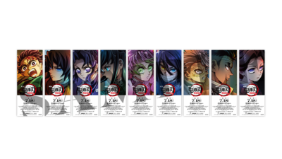 AnimeJapan2025出展情報を更新！ - 最新情報 | テレビアニメ「鬼滅の刃