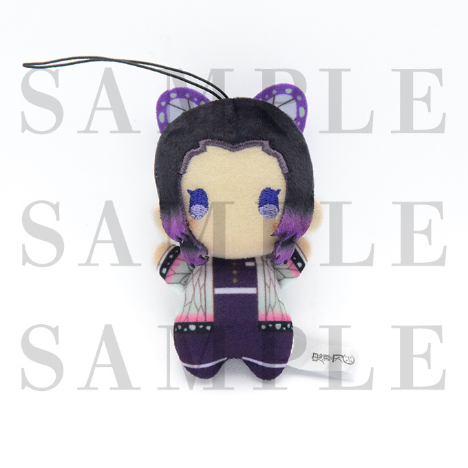 ジャパネットきめつ