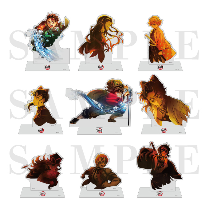 ジャパネットきめつ