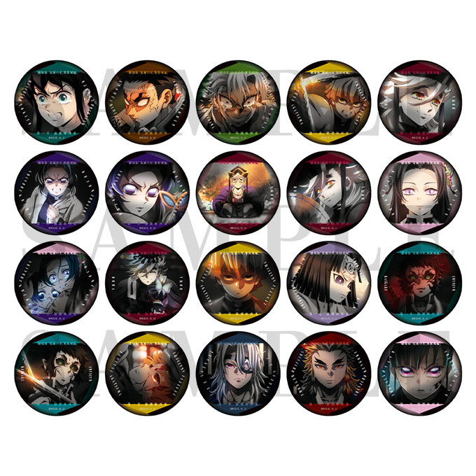 ジャパネットきめつ