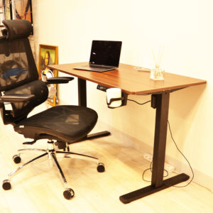 SIHOO(シホー) D03 DESK (昇降デスク) | 【公式】KIMIHOME 天然木家具