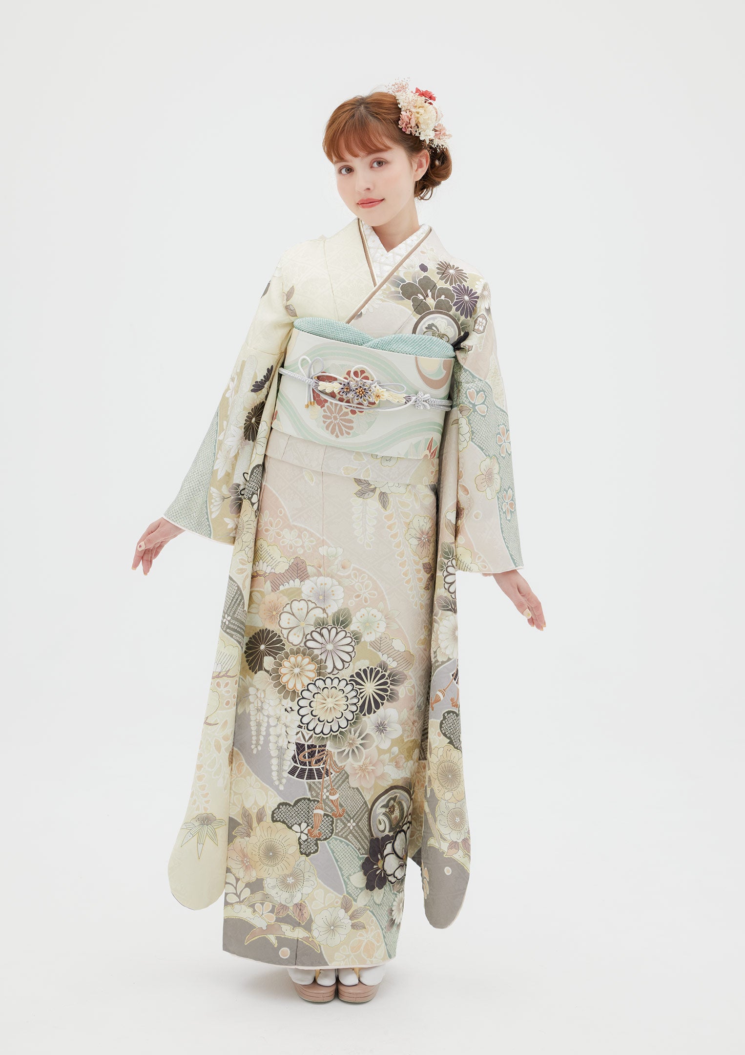 YYA17115.jpg?v=1733879654&