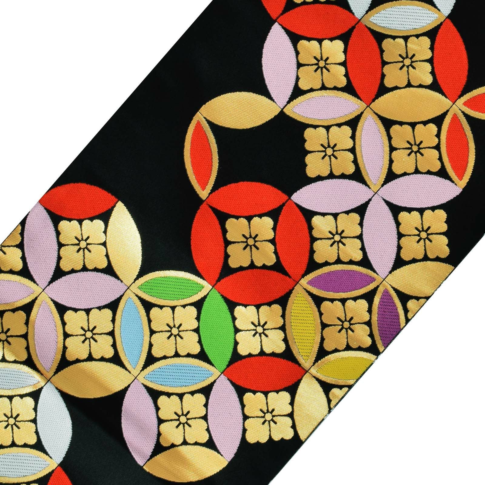 000000026025-04.jpg?size=l&w=