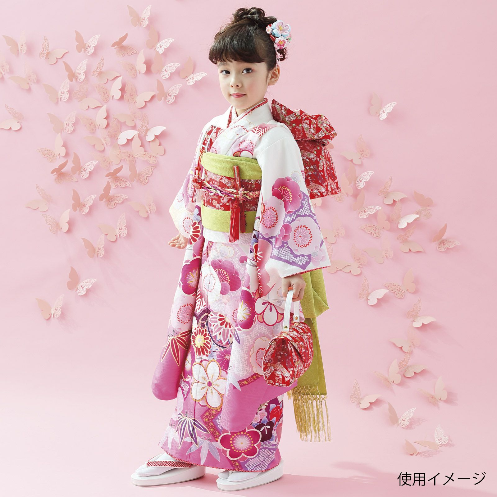 000000020556-04.jpg?size=l&w=