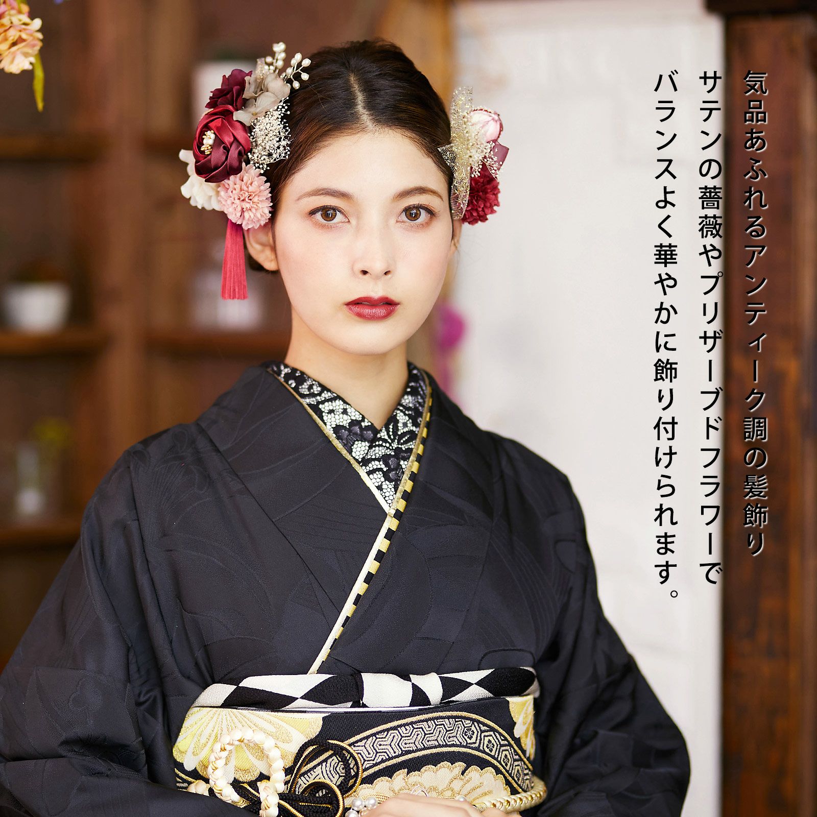 000000023491-02.jpg?size=l&w=