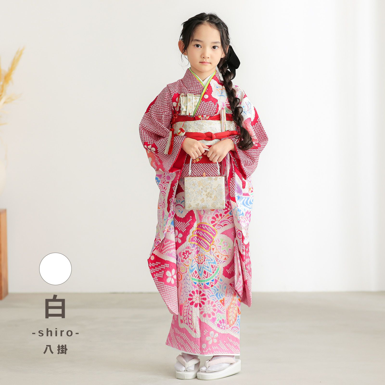 000000028849-05.jpg?size=l&w=