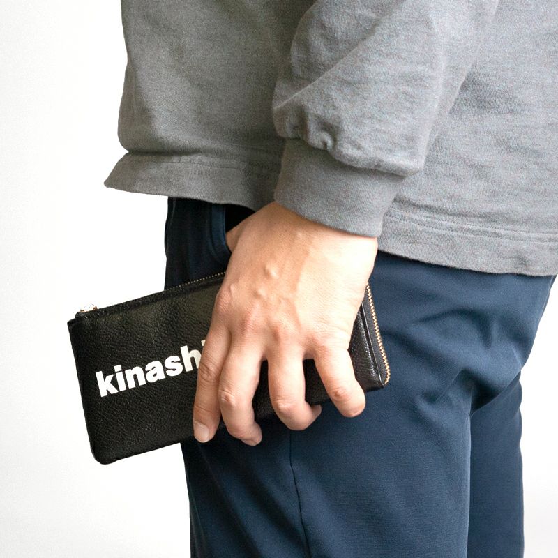 長財布 | 木梨サイクル