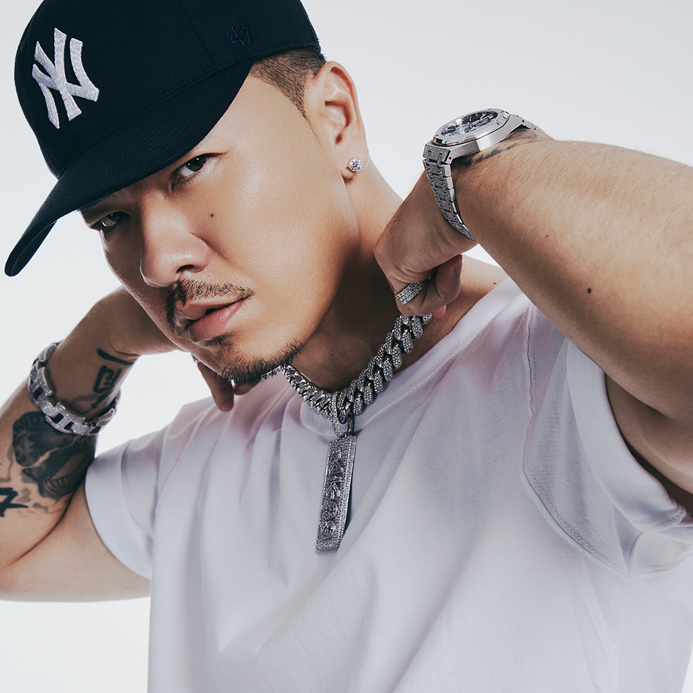 KINASHI CLASSIC｜木梨憲武 オフィシャルサイト＆ファンクラブ「木梨の