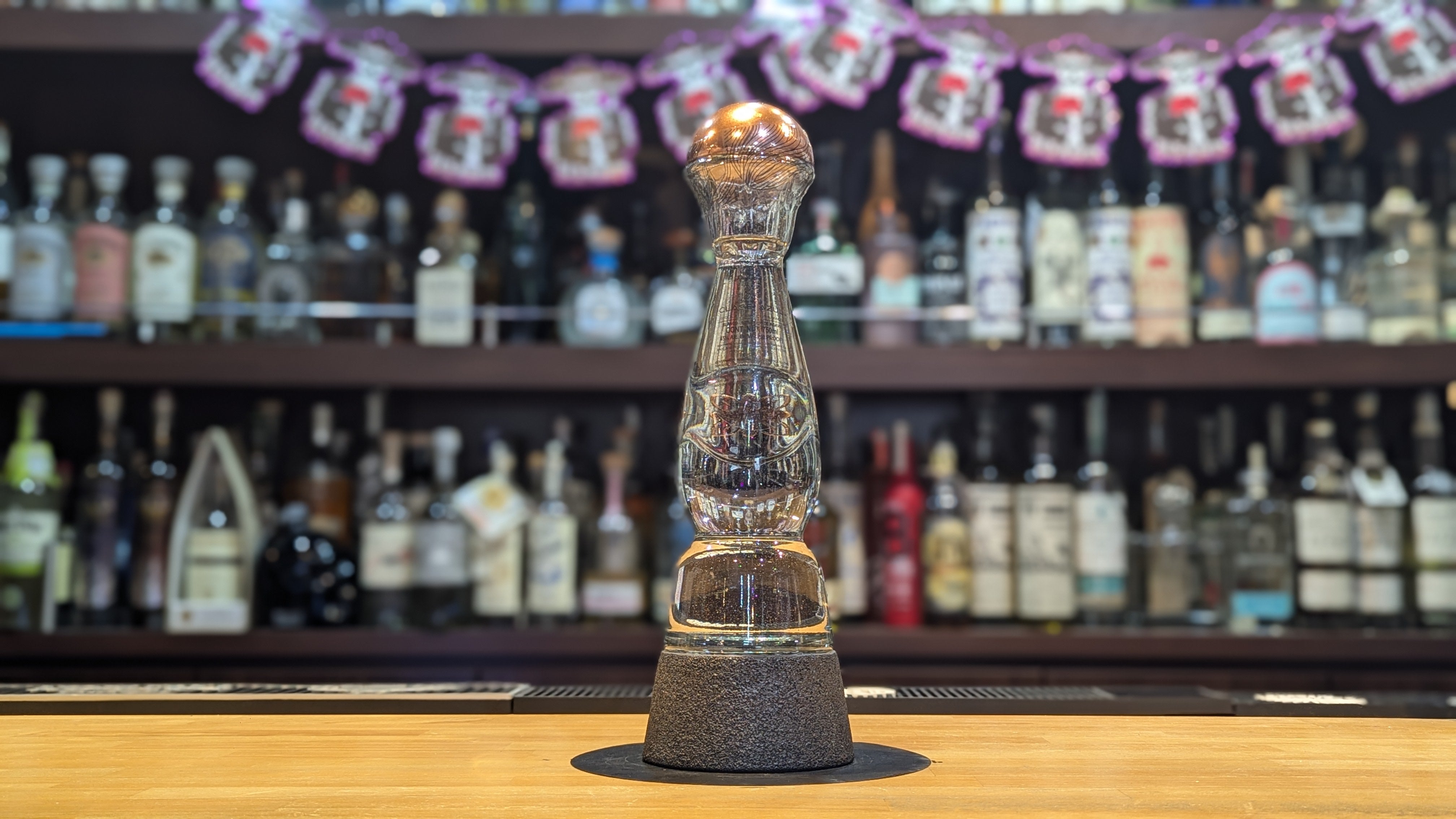 PXL_20250622_084833949.