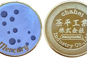 通販 | 記念メダル図鑑